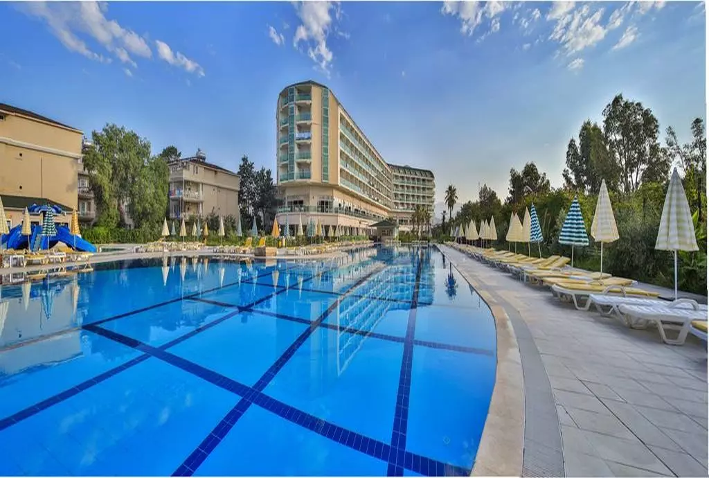 hotel hedef beach resort alanya_shabavizparvaz_07.jpg